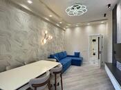 2-комн. новостройка - м. Ази Асланов - 57 м²