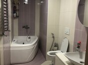 İcarəyə verilir 3 otaqlı yeni tikili 78 m², İnşaatçılar m., photo 4 from 8