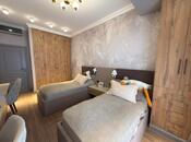 Satılır 3 otaqlı yeni tikili 128 m², Şah İsmayıl Xətai m., photo 7 from 8