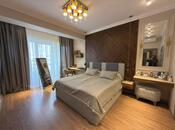 Satılır 3 otaqlı yeni tikili 128 m², Şah İsmayıl Xətai m., photo 4 from 8