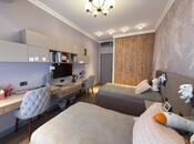 Satılır 3 otaqlı yeni tikili 128 m², Şah İsmayıl Xətai m., photo 8 from 8