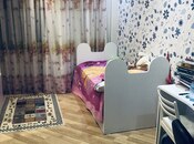 İcarəyə verilir 3 otaqlı yeni tikili 78 m², İnşaatçılar m., photo 7 from 8