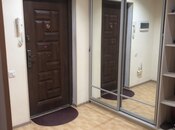 İcarəyə verilir 3 otaqlı yeni tikili 78 m², İnşaatçılar m., photo 2 from 8