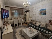 Elan №6008441 - Gəncə, Gəncə, 3 otaqlı, 70 m², 1/5 mərtəbə