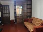 İcarəyə verilir 1 otaqlı yeni tikili 35 m², Şah İsmayıl Xətai m., photo 3 from 7