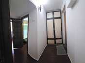 İcarəyə verilir 1 otaqlı yeni tikili 35 m², Şah İsmayıl Xətai m., photo 4 from 7