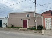 Elan №6008468 - Bakı, Bayıl q., 3 otaqlı, 120 m²