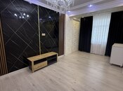 2-комн. новостройка - Хырдалан - 66 м²