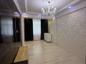 2-комн. новостройка - Хырдалан - 66 м²