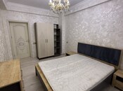 2-комн. новостройка - Хырдалан - 66 м²