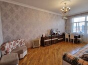 Satılır 2 otaqlı yeni tikili 68 m², 8 Noyabr m., photo 2 from 8