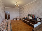 Satılır 2 otaqlı yeni tikili 68 m², 8 Noyabr m., photo 3 from 8