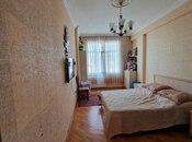 Satılır 2 otaqlı yeni tikili 68 m², 8 Noyabr m., photo 7 from 8