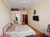 Satılır 2 otaqlı yeni tikili 68 m², 8 Noyabr m., photo 8 from 8
