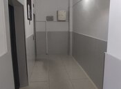 Satılır 2 otaqlı yeni tikili 68 m², 8 Noyabr m., photo 5 from 8