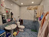 Satılır 2 otaqlı yeni tikili 68 m², 8 Noyabr m., photo 6 from 8