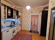 Satılır 2 otaqlı yeni tikili 68 m², 8 Noyabr m., photo 4 from 8