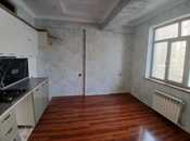 Satılır 2 otaqlı yeni tikili 66 m², 8-ci kilometr q., photo 5 from 8