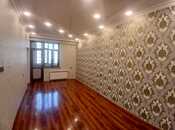 Satılır 2 otaqlı yeni tikili 66 m², 8-ci kilometr q., photo 6 from 8