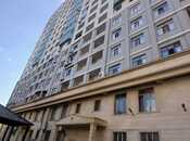 Satılır 2 otaqlı yeni tikili 66 m², 8-ci kilometr q., photo 1 from 8