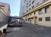 Satılır 2 otaqlı yeni tikili 66 m², 8-ci kilometr q., photo 2 from 8