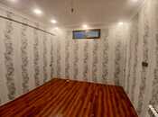 Satılır 2 otaqlı yeni tikili 66 m², 8-ci kilometr q., photo 7 from 8