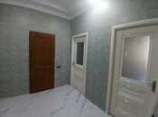 Satılır 2 otaqlı yeni tikili 66 m², 8-ci kilometr q., photo 3 from 8