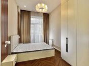 İcarəyə verilir 3 otaqlı yeni tikili 125 m², Nəsimi r., photo 8 from 8