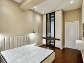 İcarəyə verilir 3 otaqlı yeni tikili 125 m², Nəsimi r., photo 7 from 8