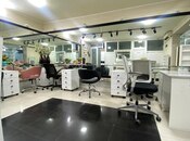 İcarəyə verilir  obyekt 35 m², İnşaatçılar m., photo 3 from 4