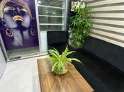 İcarəyə verilir  obyekt 35 m², İnşaatçılar m., photo 4 from 4