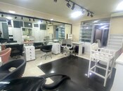 Объявление №6008434 - Баку, м. Иншаатчылар, 35 м²