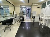 İcarəyə verilir  obyekt 35 m², İnşaatçılar m., photo 2 from 4