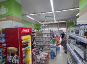 Satılır  obyekt 128 m², Qara Qarayev m., photo 3 from 8