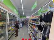 Satılır  obyekt 128 m², Qara Qarayev m., photo 5 from 8