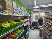 Satılır  obyekt 128 m², Qara Qarayev m., photo 2 from 8