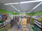 Satılır  obyekt 128 m², Qara Qarayev m., photo 4 from 8