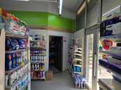 Satılır  obyekt 128 m², Qara Qarayev m., photo 6 from 8