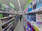 Объявление №6008449 - Баку, м. Кара Караев, 128 м²