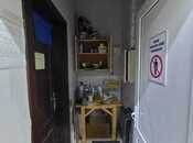 Satılır  obyekt 128 m², Qara Qarayev m., photo 8 from 8