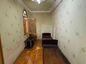 İcarəyə verilir 4 otaqlı yeni tikili 150 m², Əhmədli m., photo 6 from 8