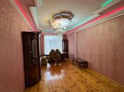 İcarəyə verilir 4 otaqlı yeni tikili 150 m², Əhmədli m., photo 2 from 8