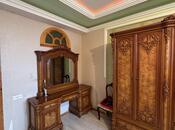 İcarəyə verilir 4 otaqlı yeni tikili 150 m², Əhmədli m., photo 8 from 8