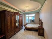 İcarəyə verilir 4 otaqlı yeni tikili 150 m², Əhmədli m., photo 3 from 8