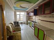 İcarəyə verilir 4 otaqlı yeni tikili 150 m², Əhmədli m., photo 5 from 8