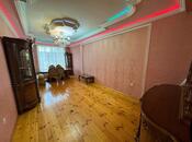 Elan №6008456 - Bakı, Əhmədli m., 4 otaqlı, 150 m², 7/16 mərtəbə