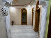 İcarəyə verilir 4 otaqlı yeni tikili 150 m², Əhmədli m., photo 7 from 8