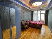 İcarəyə verilir 4 otaqlı yeni tikili 150 m², Əhmədli m., photo 4 from 8