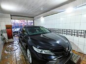 Satılır  obyekt 60 m², Nizami m., photo 6 from 8