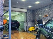 Elan №6008443 - Bakı, Nizami m., 60 m²